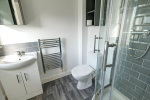 Photo 8- click for photo gallery